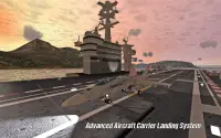 Carrier Landings Screen Shot 0