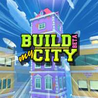 Build My City