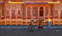 Fight For Padmavati-Swayamvar A Historical Wedding Screen Shot 2