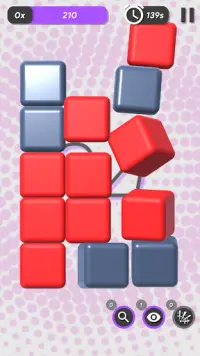Memory Blocks : match blocks Screen Shot 3