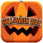 Halloween Quiz -Trivia 2016