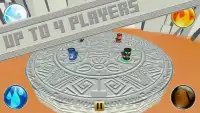 TaunThem: 2-4 players Screen Shot 4
