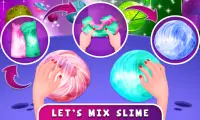 Super Slime Simulator Game Screen Shot 3