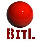 Ball In The Labyrinth - BitL