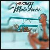 MR CRAZY - MACHI MOCHKIL Songs [Officiel Video]