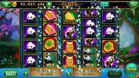 Jackpot Slots 777 Casino Games Screen Shot 0