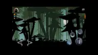 Ninja Shadow Revenge Screen Shot 0
