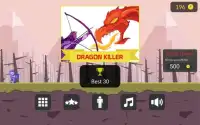 Dragon Killer Screen Shot 0