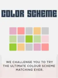 100 Pics puzzles colour - Free Screen Shot 0