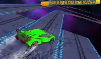 Drift Driver Dash Screen Shot 10