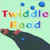 Twiddle Road