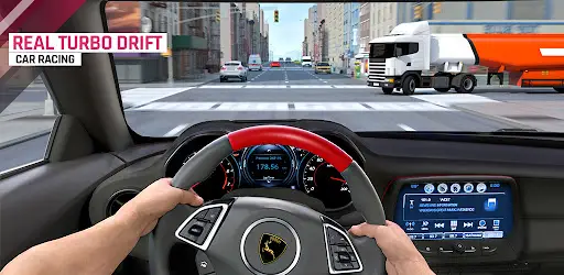 3d スポーツ 車のゲーム オフライン レーシングゲーム Playyah Com Free Games To Play