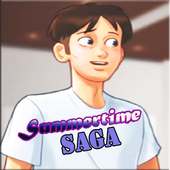 New Summertime Saga Tips