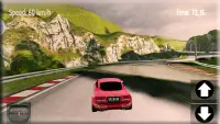 Car Game 3D: Racer Screen Shot 12