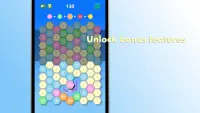 Honey Bee Puzzle Game Screen Shot 5