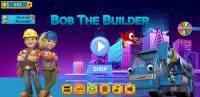 Bob The Builder - Can We Fix It Screen Shot 0