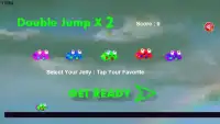 Jelly Jump Jump Screen Shot 4