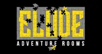 ELUDE - Adventure Escape Rooms Screen Shot 0