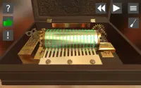 Music Box Screen Shot 1