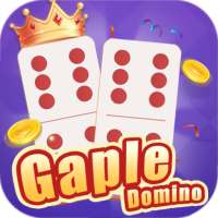 Domino Gaple