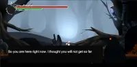 Possessed Souls: Souls like, Action Platformer Screen Shot 2