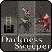 Darkness Sweeper
