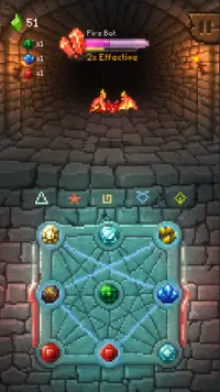 RUNE Screen Shot 3