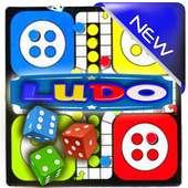 Ludo 2018