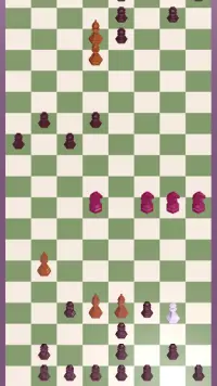 Chess Runner Screen Shot 19