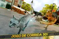 🐾 Simulador Gatinhos Gratis🐾 Screen Shot 0
