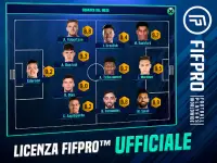 Soccer Manager 2022 - Calcio Screen Shot 7