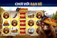 Sòng bạc Vegas & Slot: Slottist Screen Shot 1