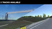 NextCar Speed Realistic Car Game Screen Shot 4