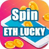 Spin Lucky Wheel - Lucky Spin