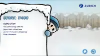 Zurich SnowZone Game Screen Shot 4