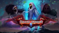 Dragon Warrior: Legend's World Screen Shot 16