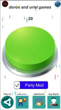 Fast Xp Google Play 5 PartyMod Screen Shot 1