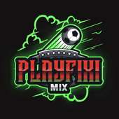 PlayFixi Pro