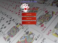 Cards Solitaire - Spider Solit Screen Shot 8