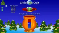 Christmas Party Game Screen Shot 4