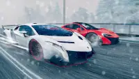 velocità max auto corsa Giochi nuovo auto Giochi Screen Shot 2