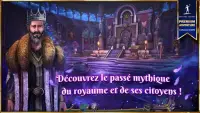 La Quête de la Reine 5: Symphonie Mortelle Screen Shot 4