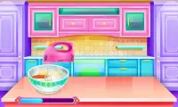 Cooking Games Chef Screen Shot 3