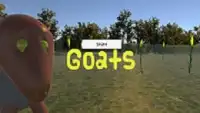 Goats Screen Shot 0