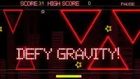 Gravity Shifter Screen Shot 0