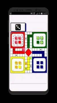 ludo king parchis Screen Shot 3