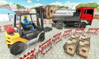 Construction Machines 2018 Screen Shot 2