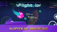 Flight.io - Space Battle Royale Screen Shot 6