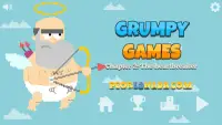 Grumpy Games Screen Shot 5