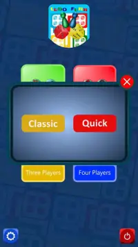 Ludo Funn Screen Shot 2